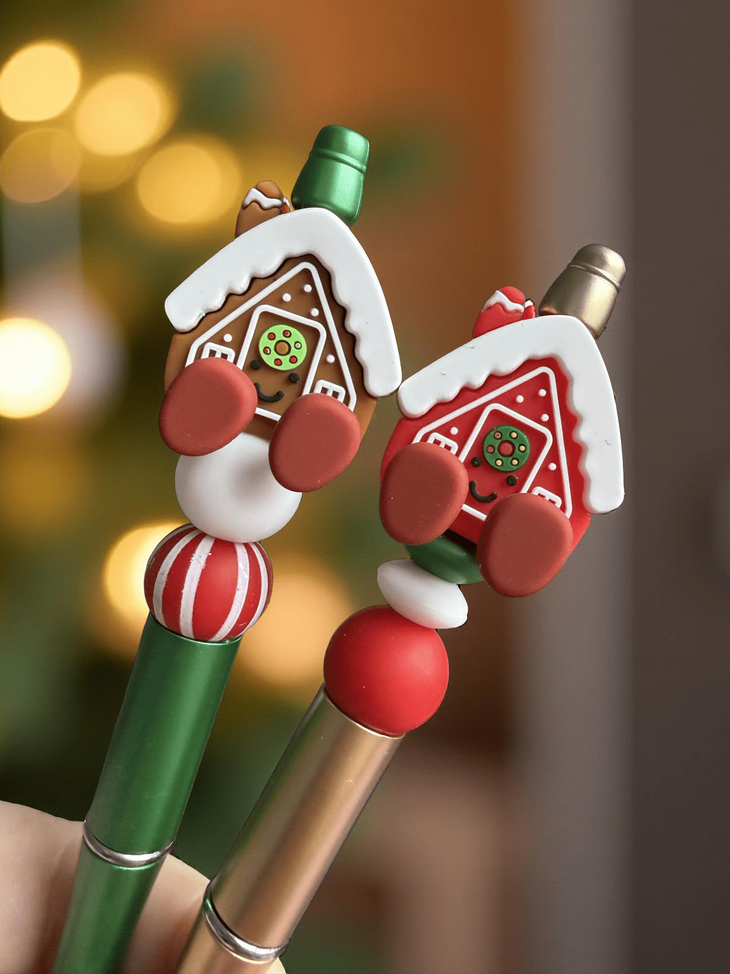 Featured Products ☆ - Lottie And Flo