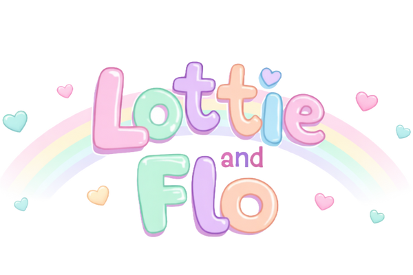 Lottie And Flo